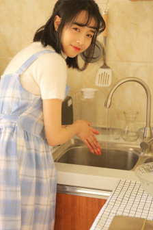金瓶梅完整版
